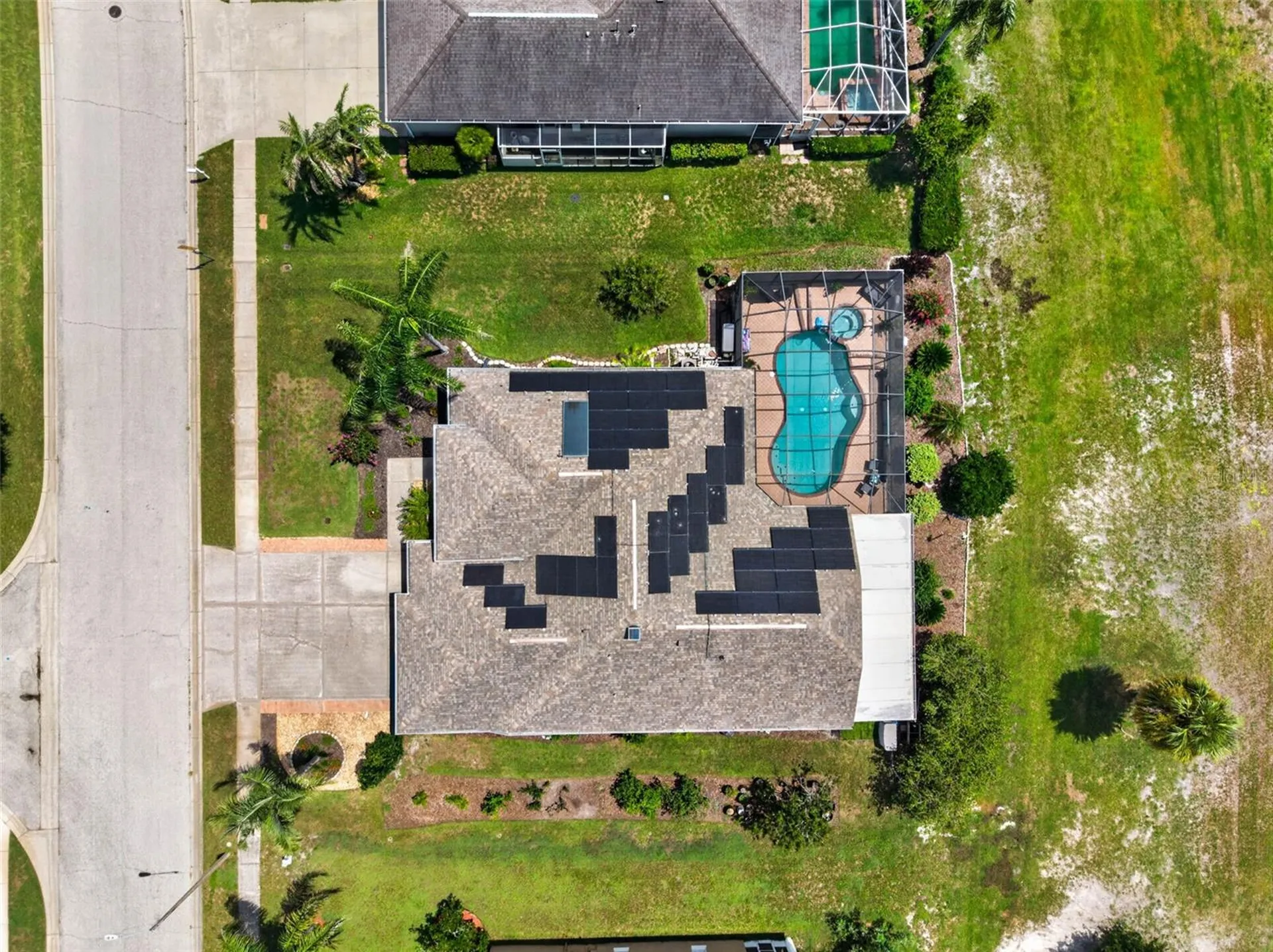5805 Wedgefield Drive Zephyrhills FL 33541