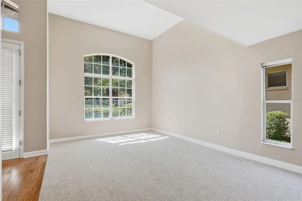 18912 Place Marquette Lutz FL 33558