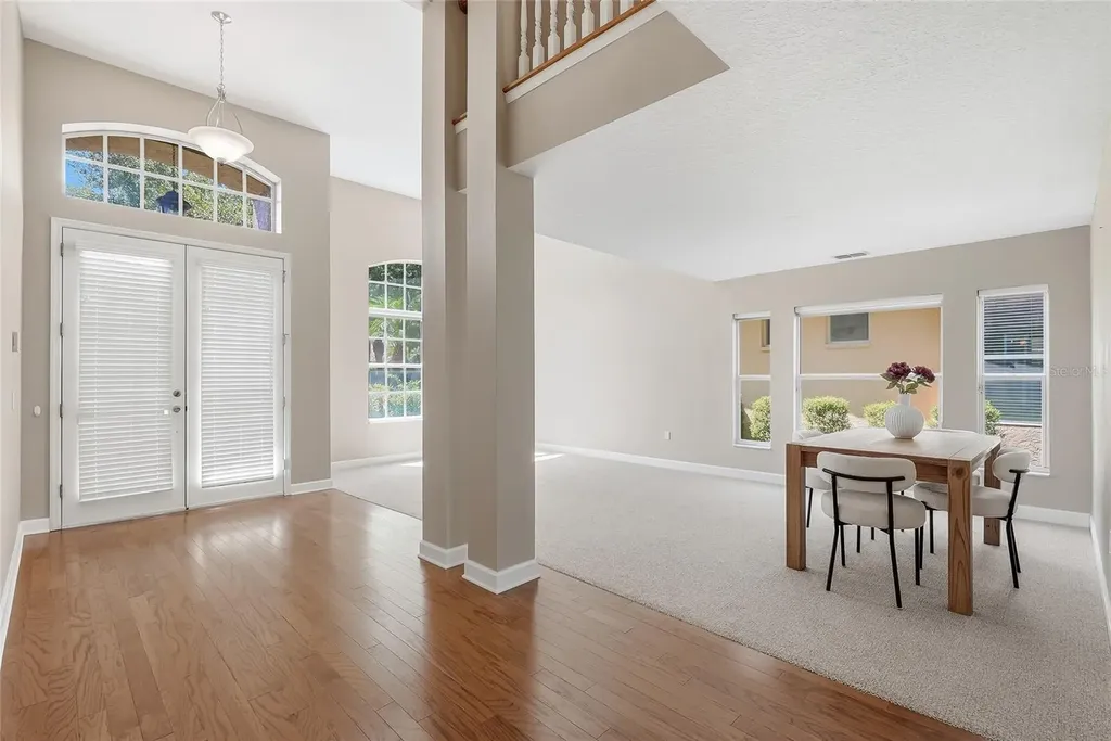 18912 Place Marquette Lutz FL 33558