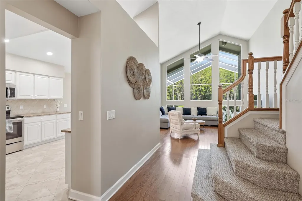 18912 Place Marquette Lutz FL 33558