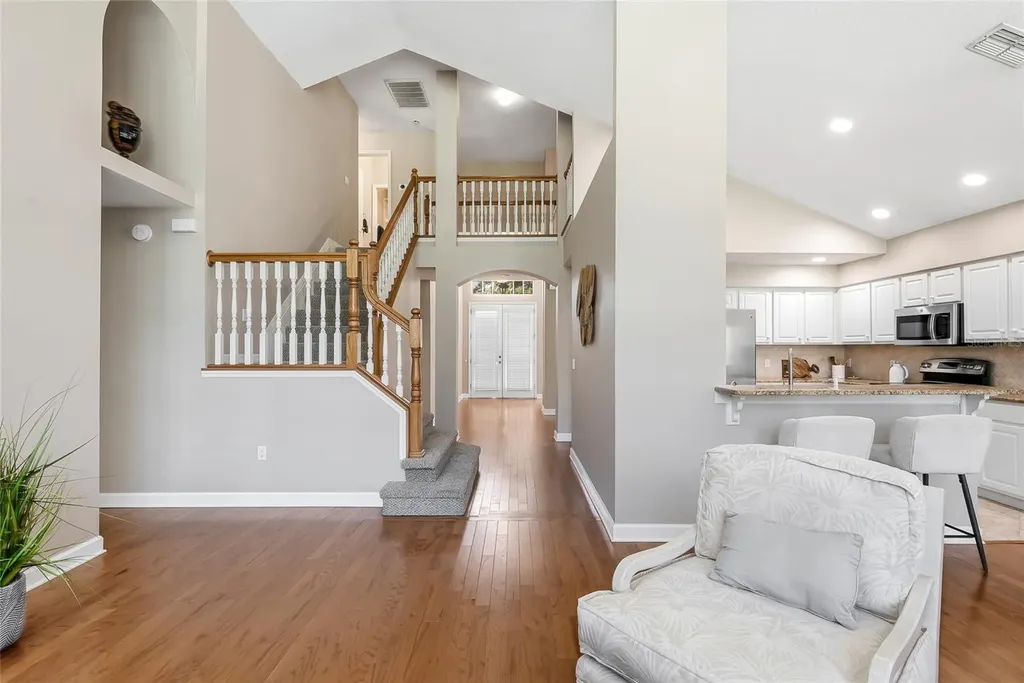 18912 Place Marquette Lutz FL 33558