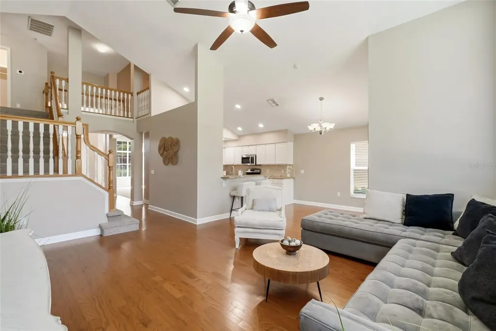 18912 Place Marquette Lutz FL 33558