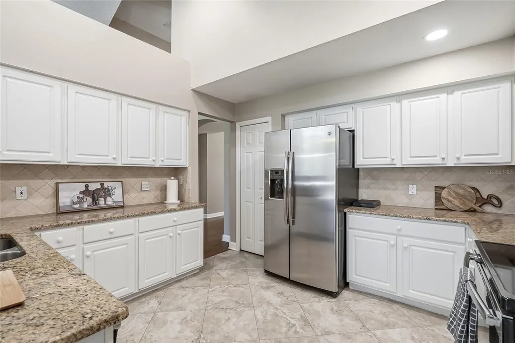 18912 Place Marquette Lutz FL 33558