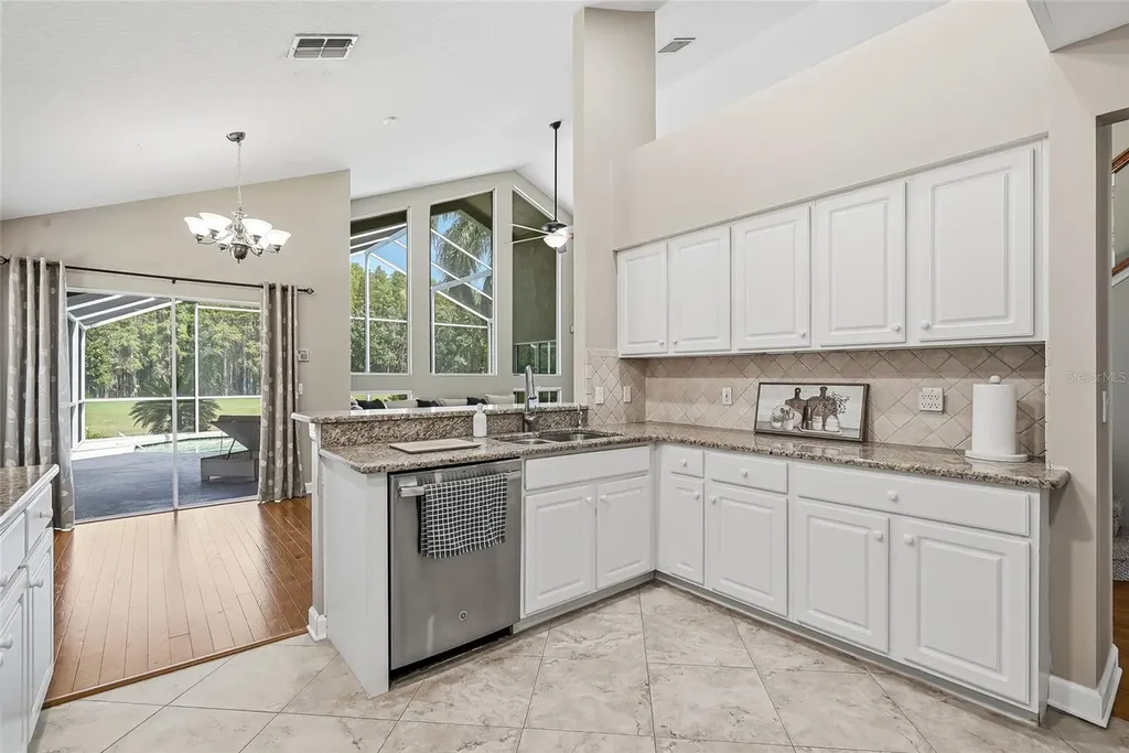 18912 Place Marquette Lutz FL 33558