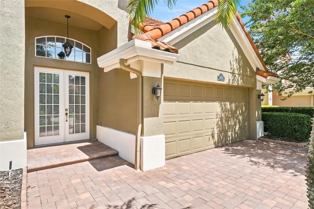 18912 Place Marquette Lutz FL 33558