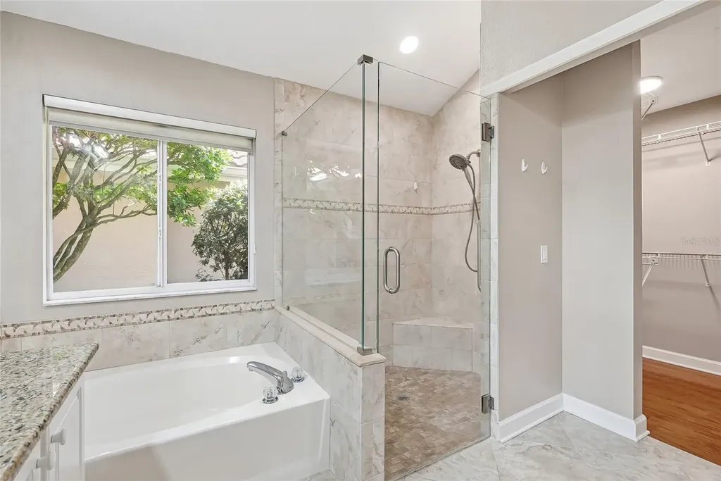 18912 Place Marquette Lutz FL 33558