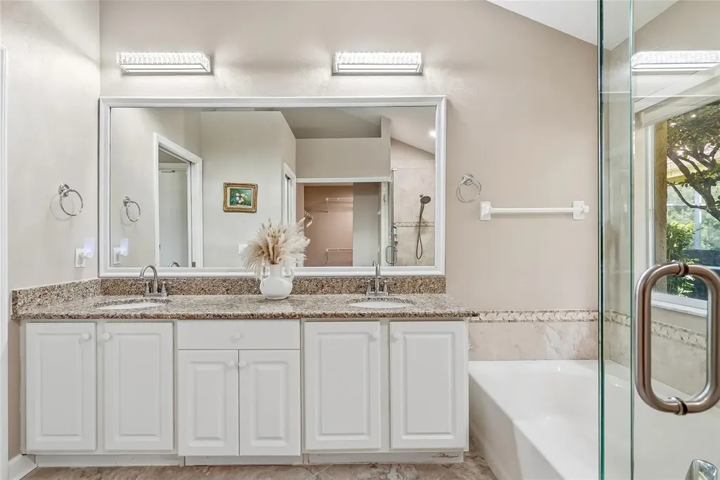 18912 Place Marquette Lutz FL 33558