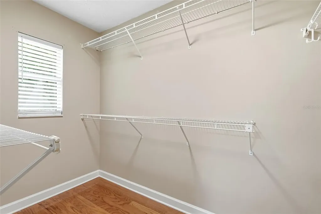18912 Place Marquette Lutz FL 33558