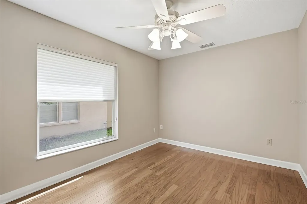 18912 Place Marquette Lutz FL 33558