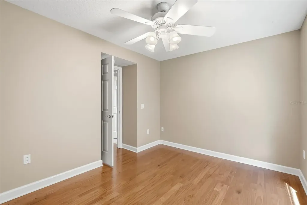 18912 Place Marquette Lutz FL 33558