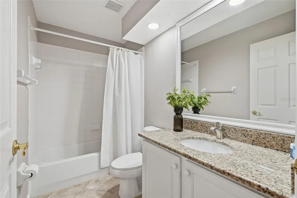18912 Place Marquette Lutz FL 33558
