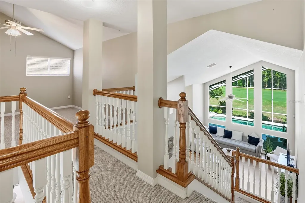 18912 Place Marquette Lutz FL 33558