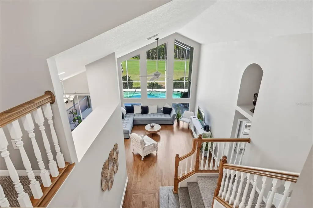 18912 Place Marquette Lutz FL 33558