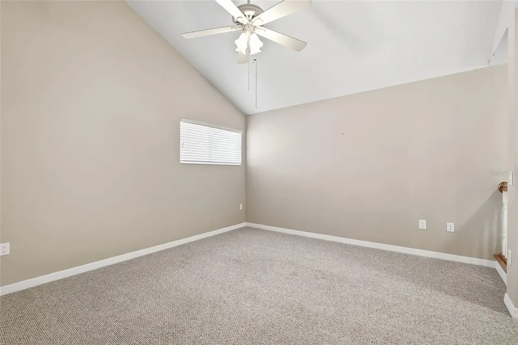18912 Place Marquette Lutz FL 33558