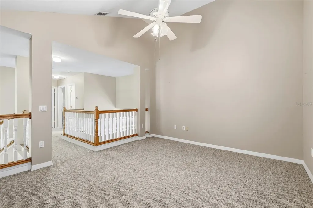 18912 Place Marquette Lutz FL 33558