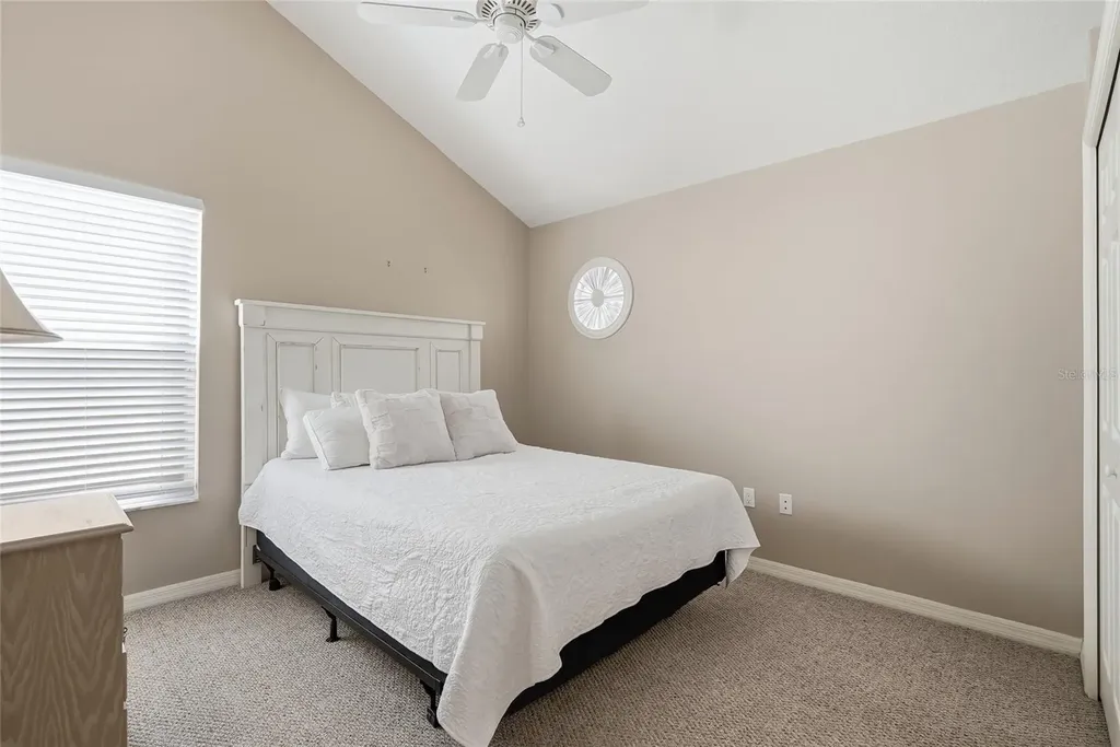 18912 Place Marquette Lutz FL 33558