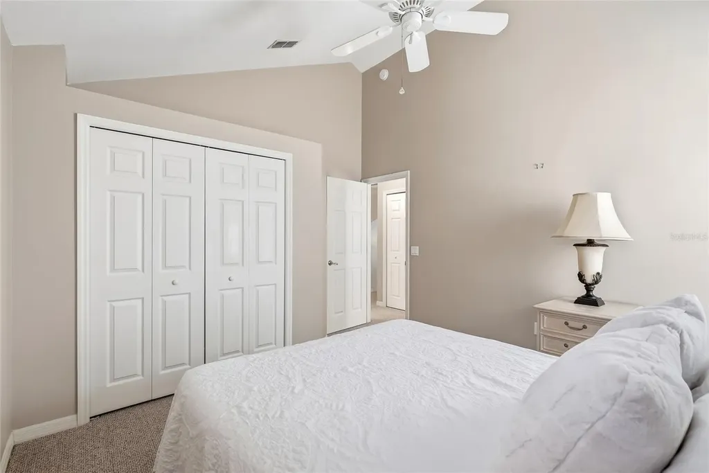 18912 Place Marquette Lutz FL 33558