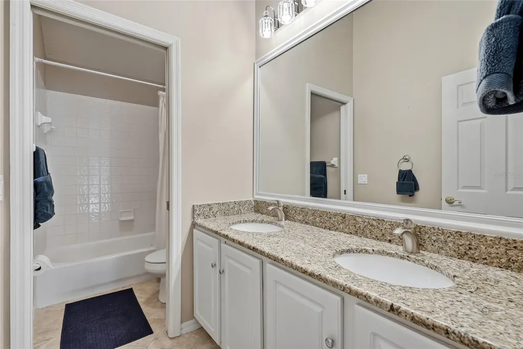 18912 Place Marquette Lutz FL 33558