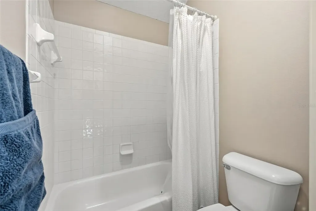 18912 Place Marquette Lutz FL 33558