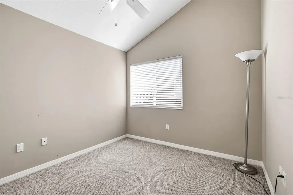 18912 Place Marquette Lutz FL 33558