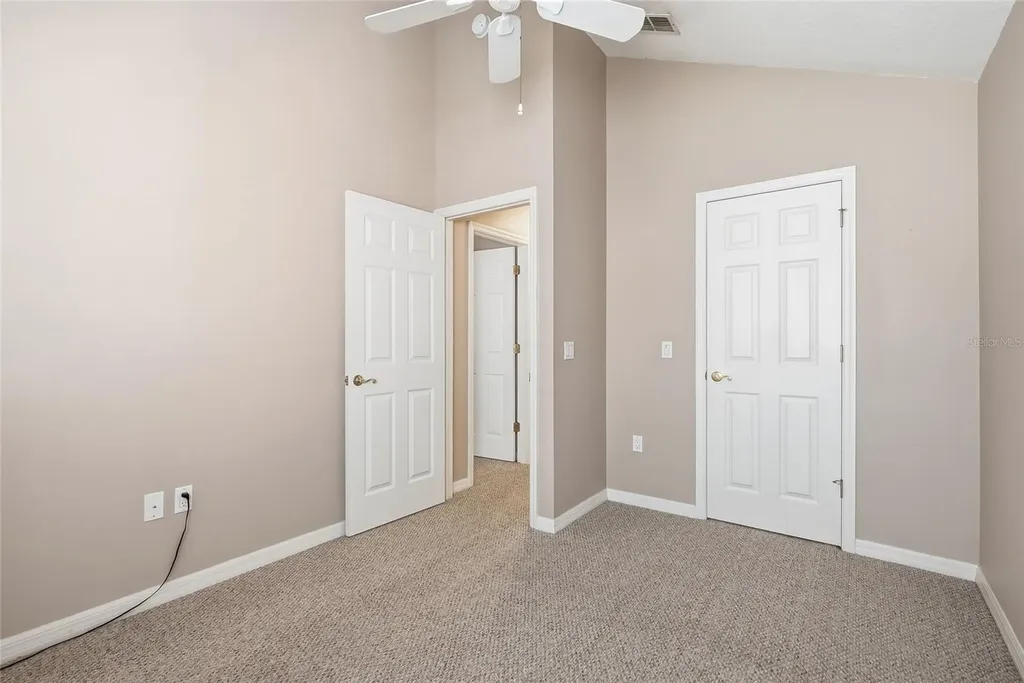 18912 Place Marquette Lutz FL 33558