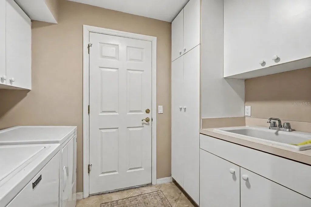 18912 Place Marquette Lutz FL 33558