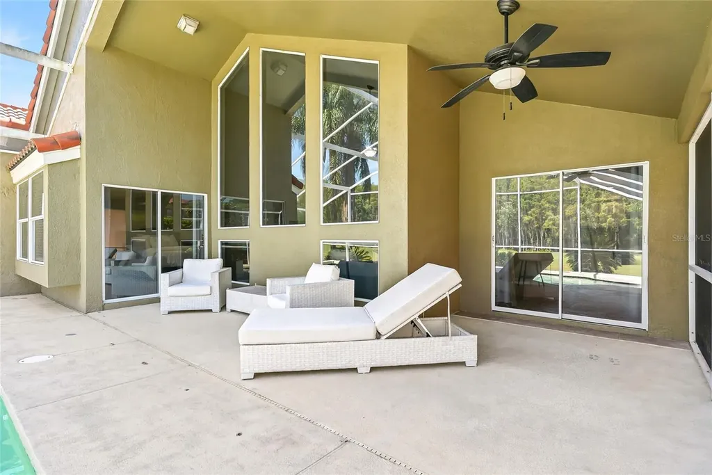 18912 Place Marquette Lutz FL 33558