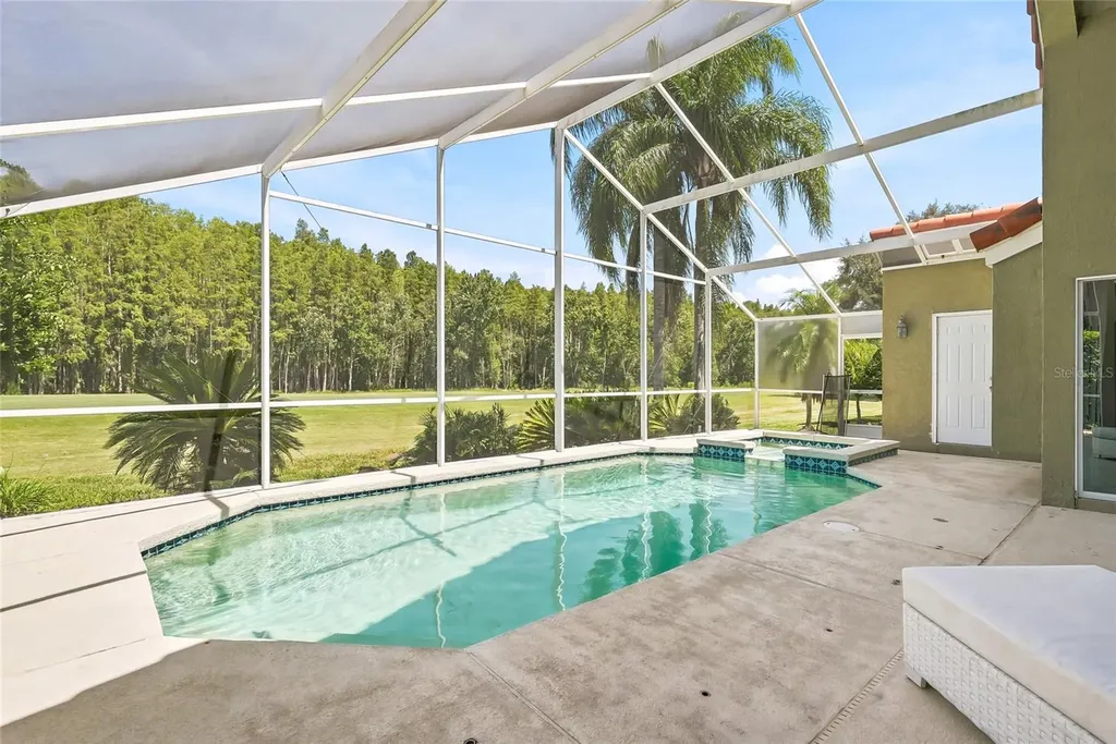 18912 Place Marquette Lutz FL 33558