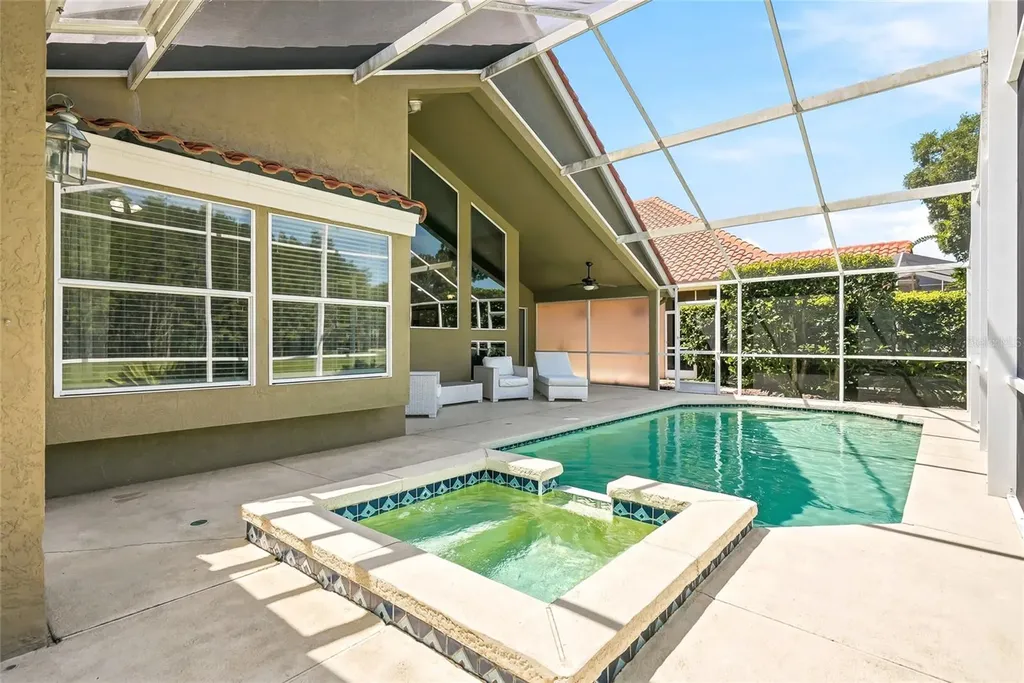 18912 Place Marquette Lutz FL 33558