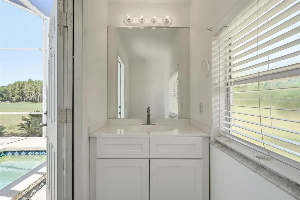 18912 Place Marquette Lutz FL 33558