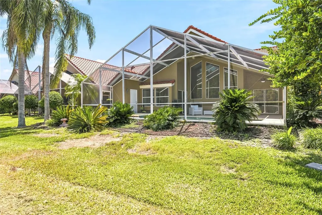 18912 Place Marquette Lutz FL 33558