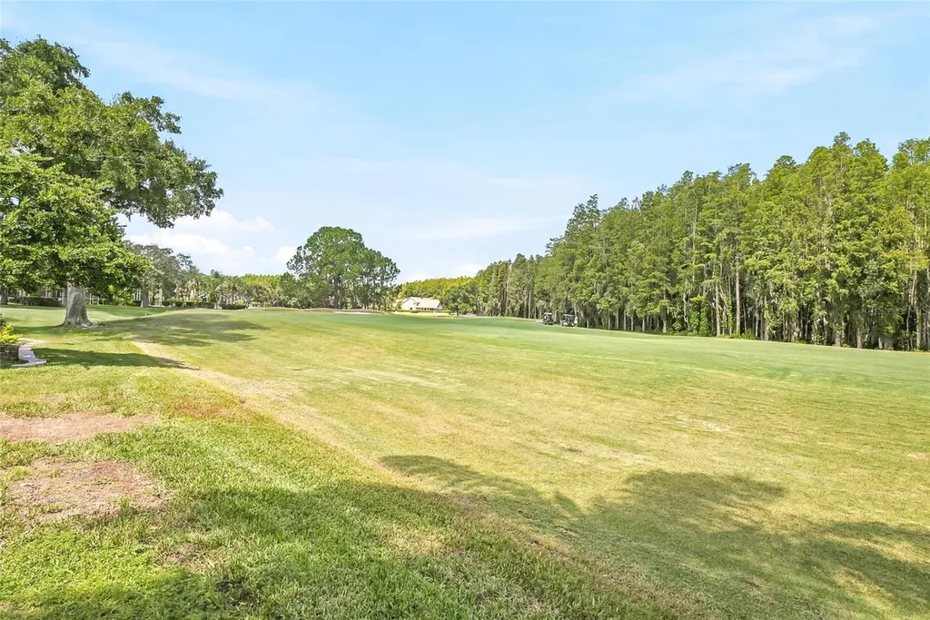 18912 Place Marquette Lutz FL 33558