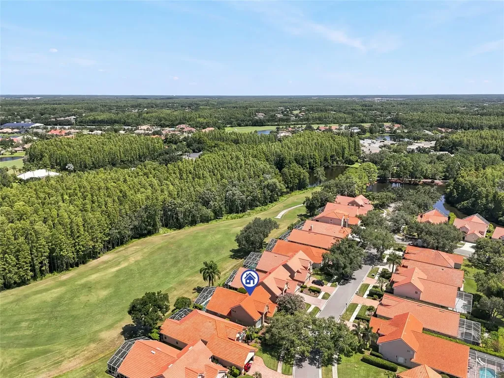 18912 Place Marquette Lutz FL 33558