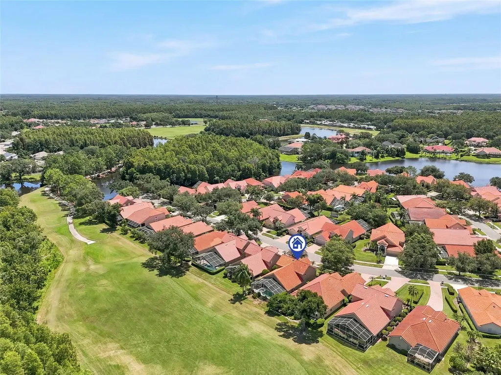 18912 Place Marquette Lutz FL 33558