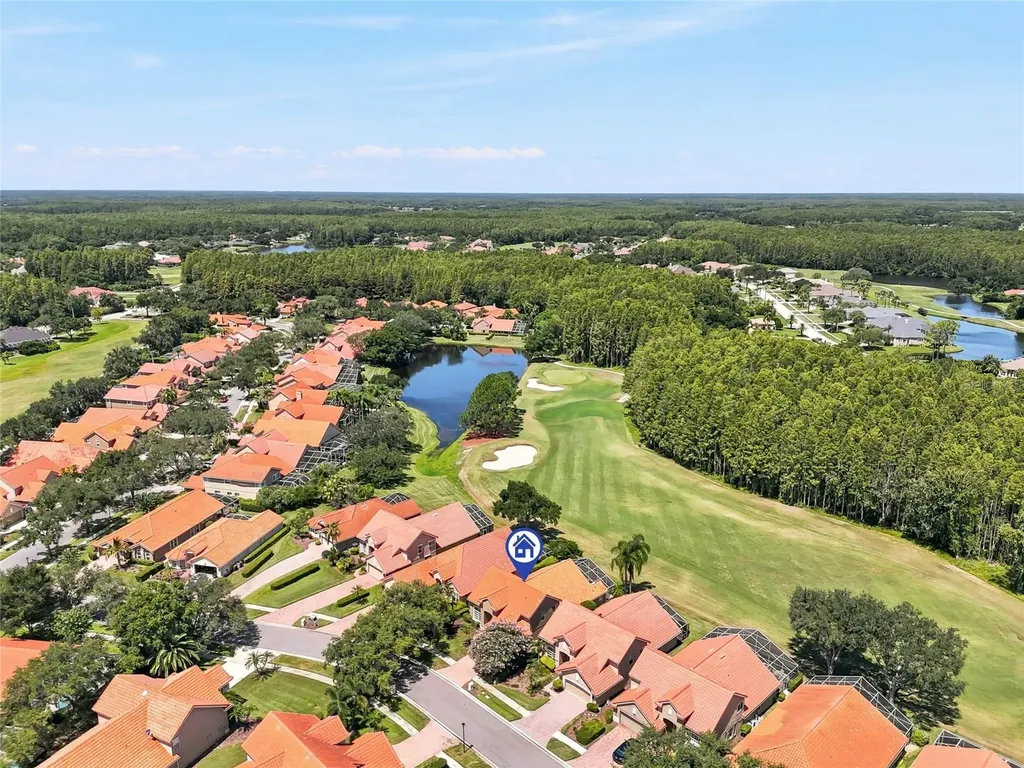 18912 Place Marquette Lutz FL 33558
