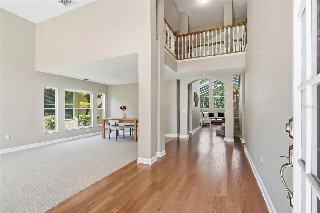 18912 Place Marquette Lutz FL 33558