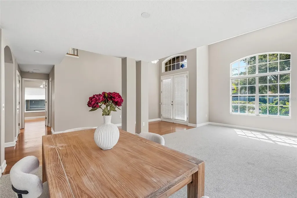 18912 Place Marquette Lutz FL 33558