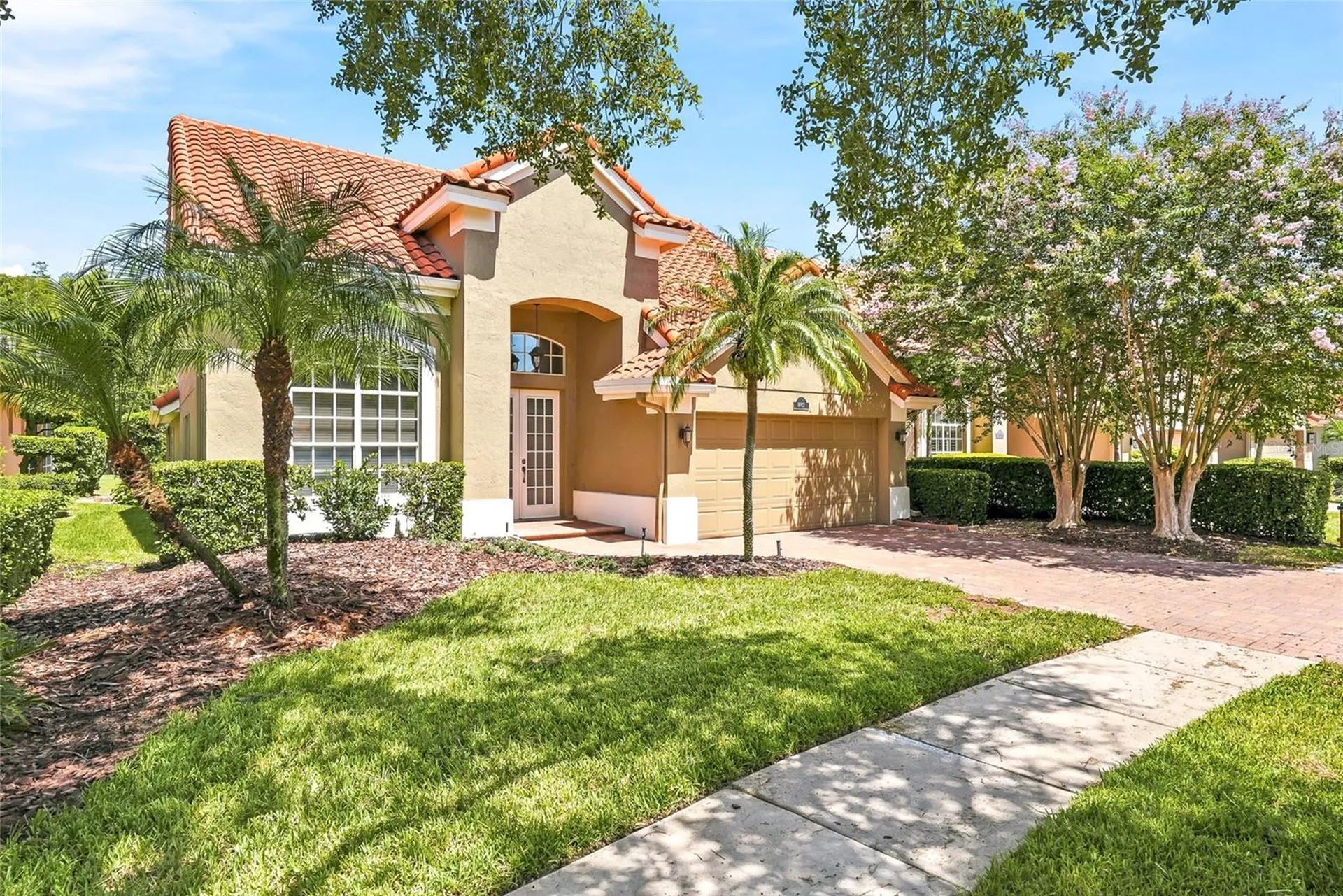 18912 Place Marquette Lutz FL 33558