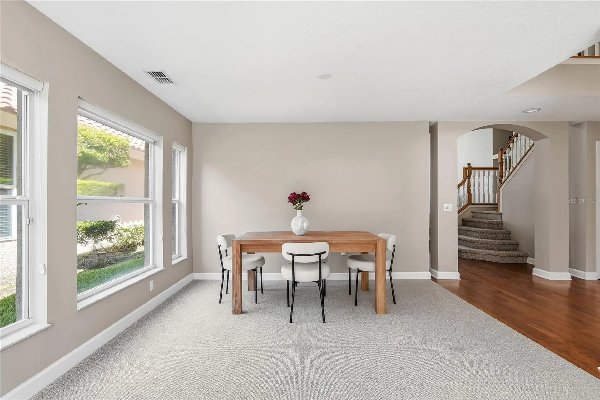 18912 Place Marquette Lutz FL 33558
