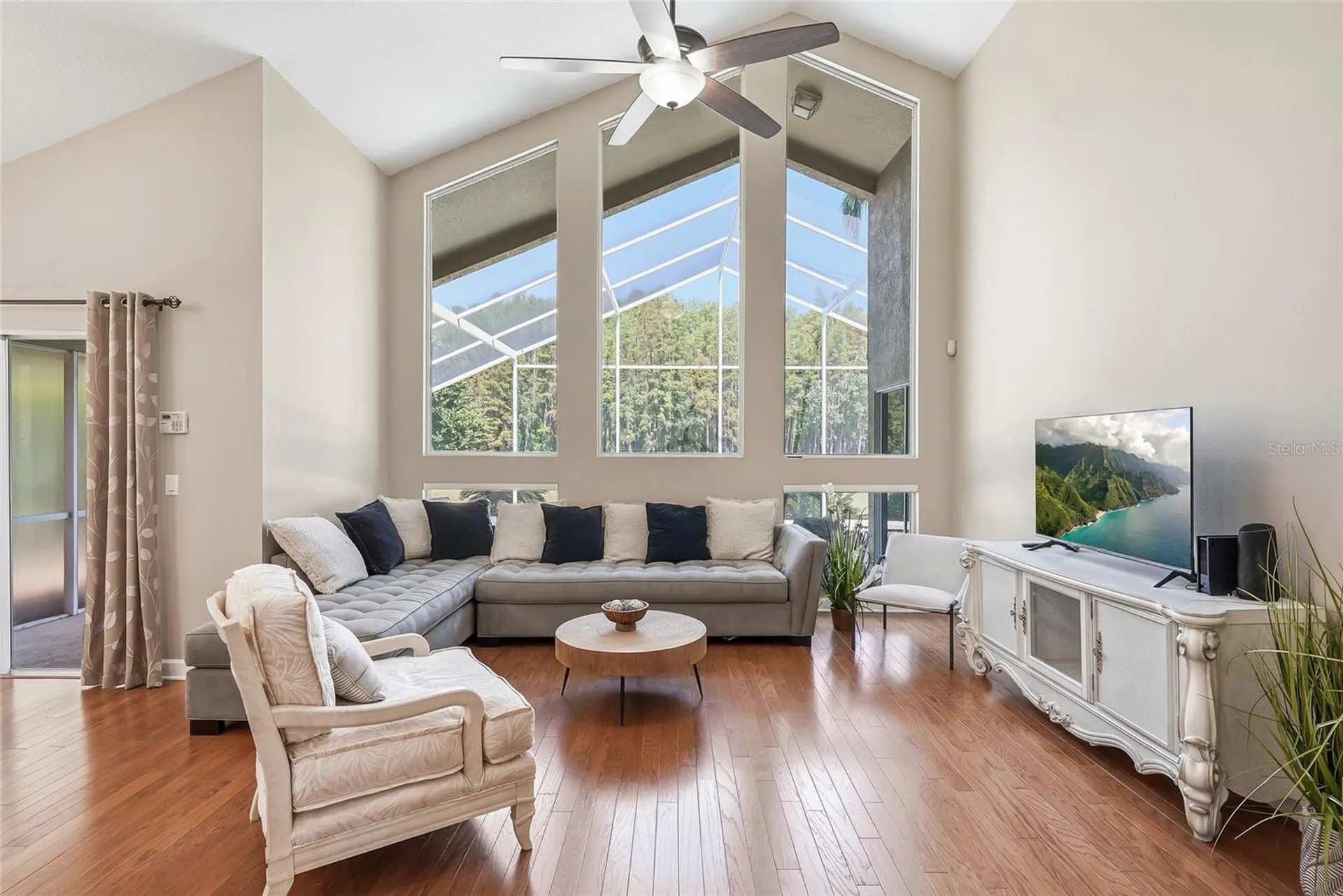 18912 Place Marquette Lutz FL 33558
