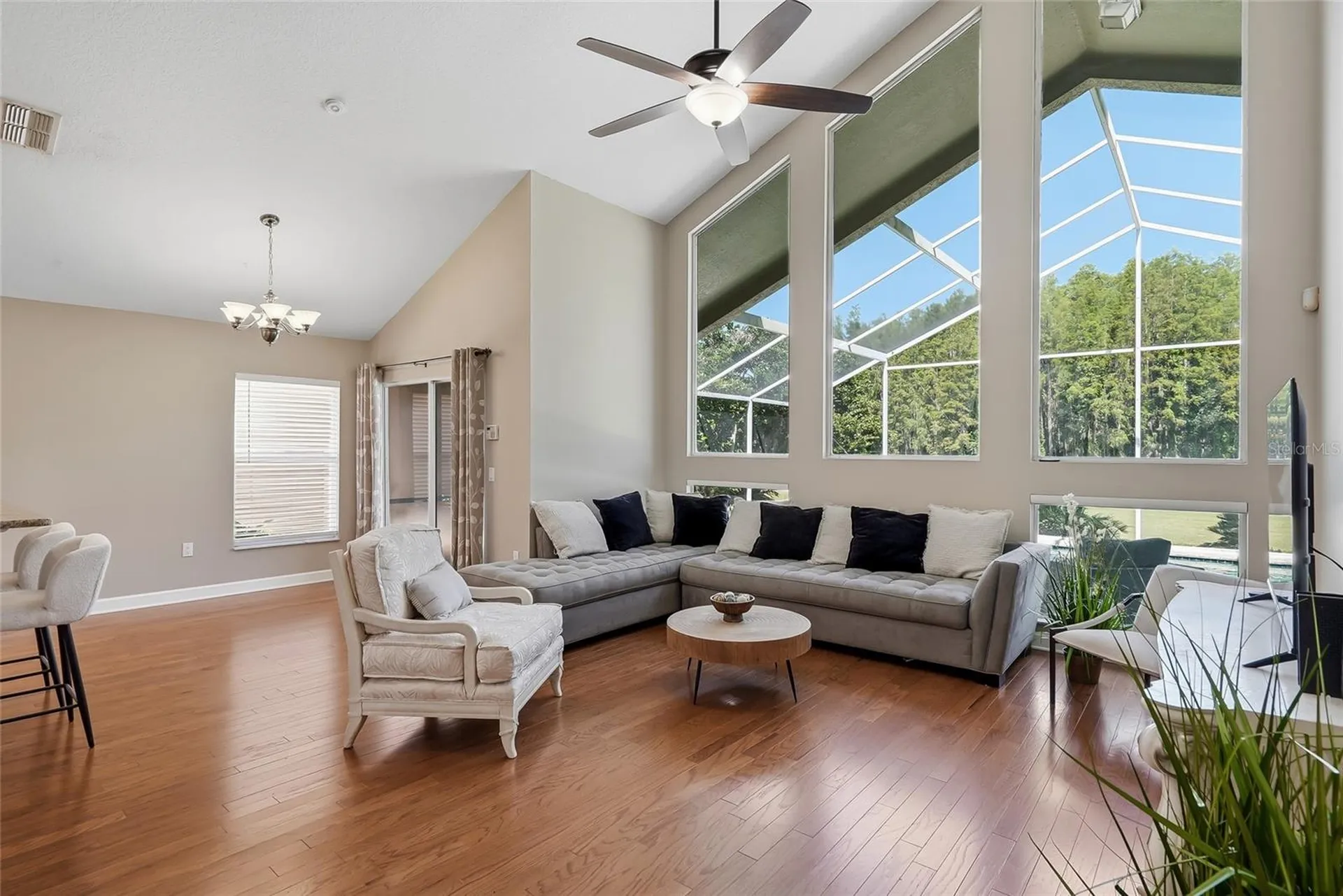 18912 Place Marquette Lutz FL 33558