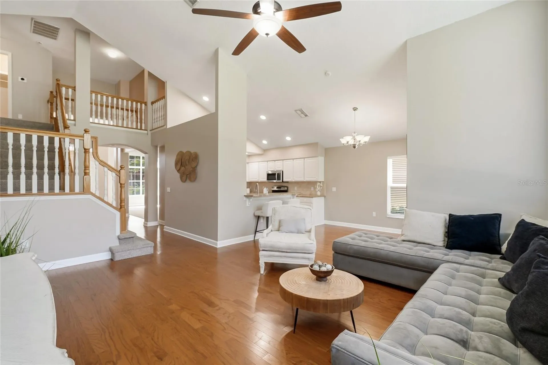 18912 Place Marquette Lutz FL 33558