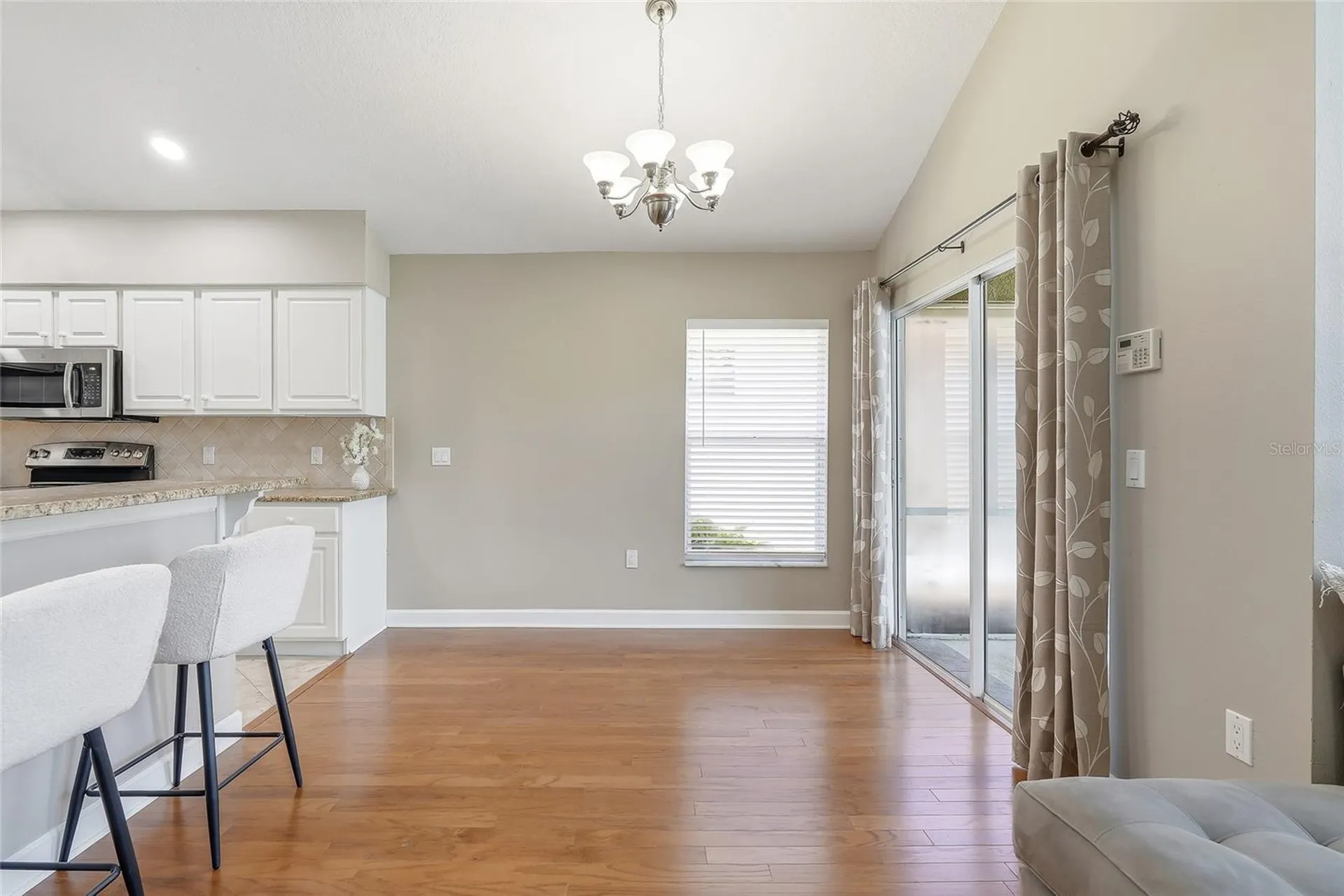 18912 Place Marquette Lutz FL 33558