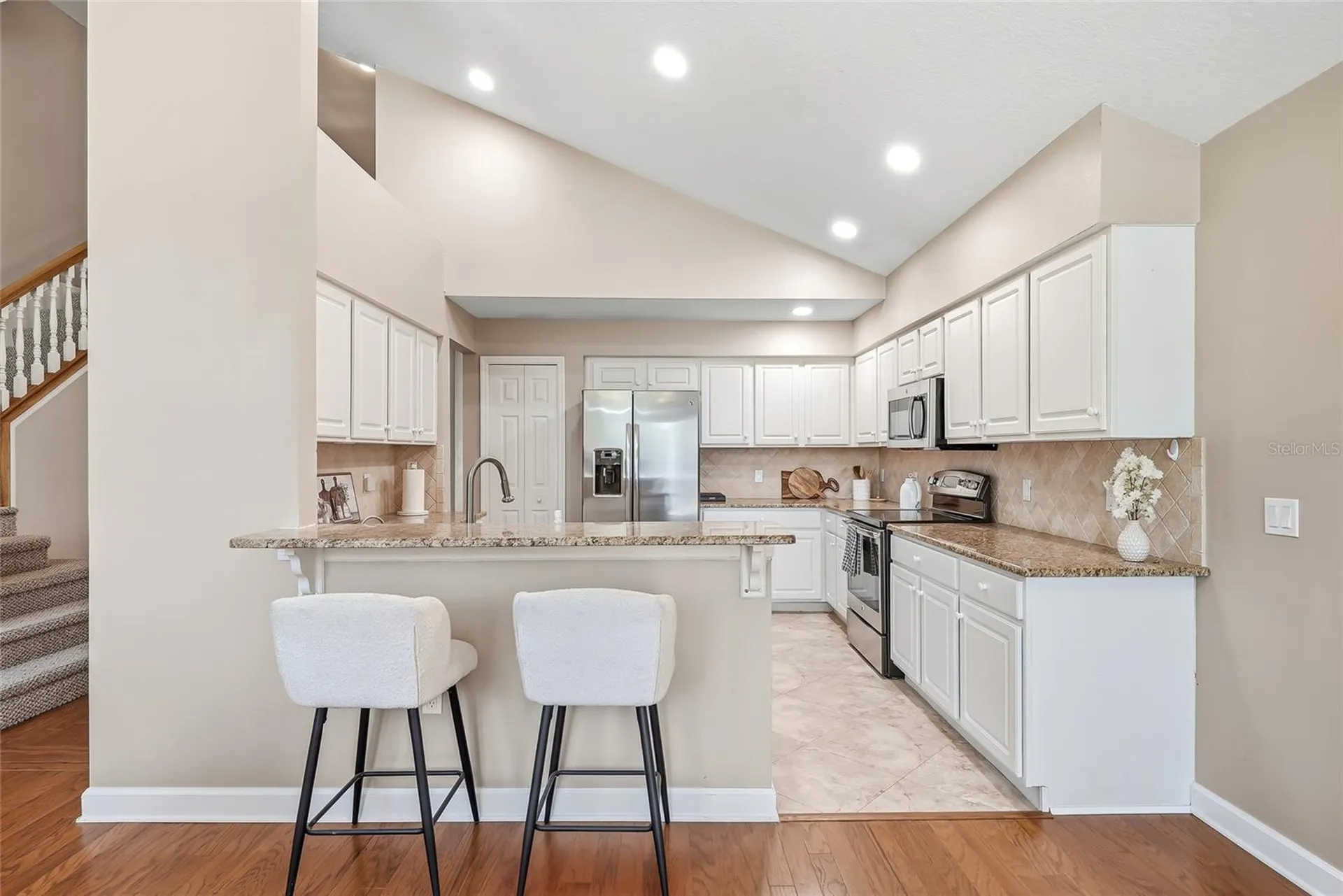 18912 Place Marquette Lutz FL 33558