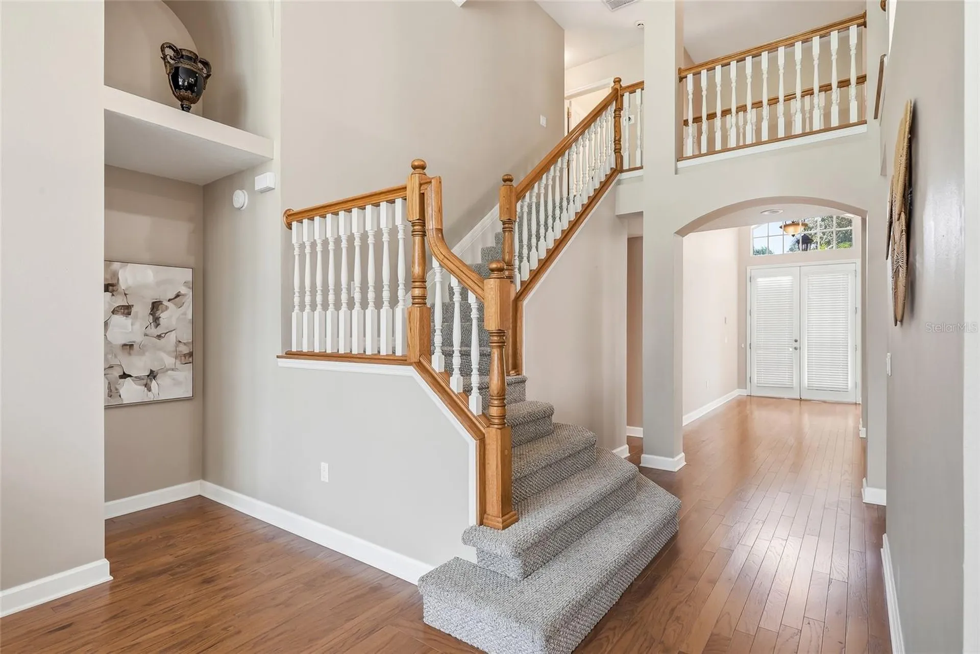 18912 Place Marquette Lutz FL 33558