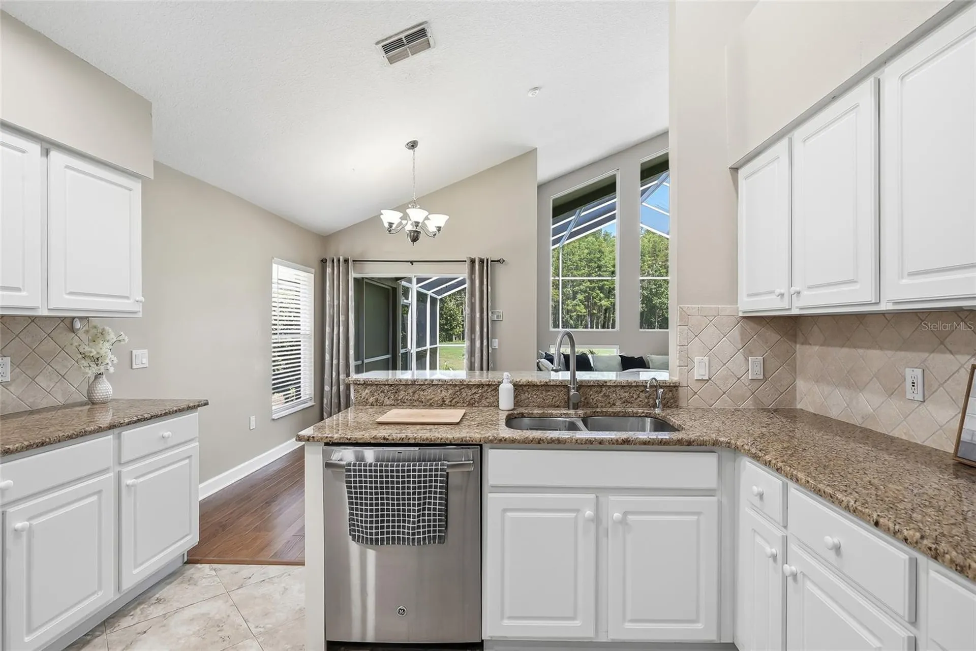 18912 Place Marquette Lutz FL 33558