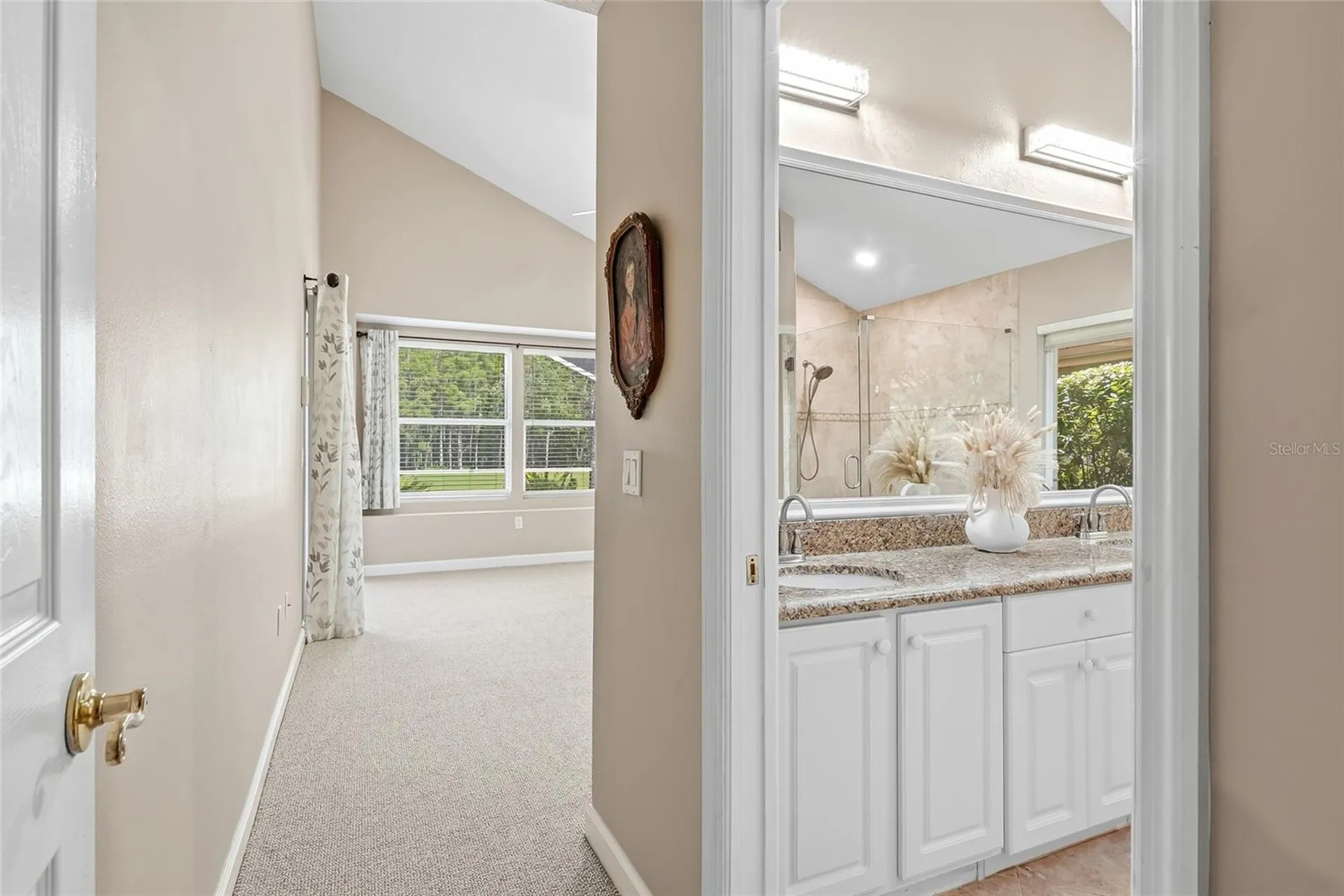 18912 Place Marquette Lutz FL 33558