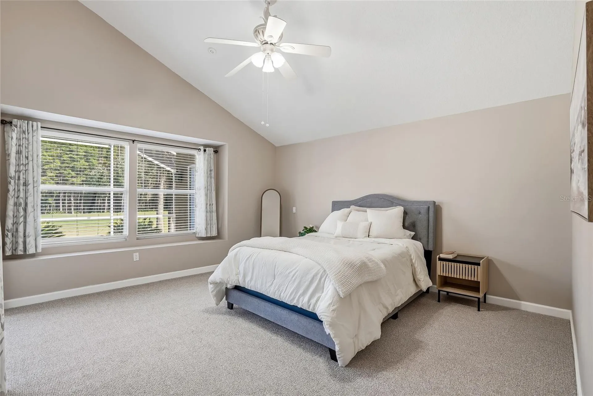 18912 Place Marquette Lutz FL 33558