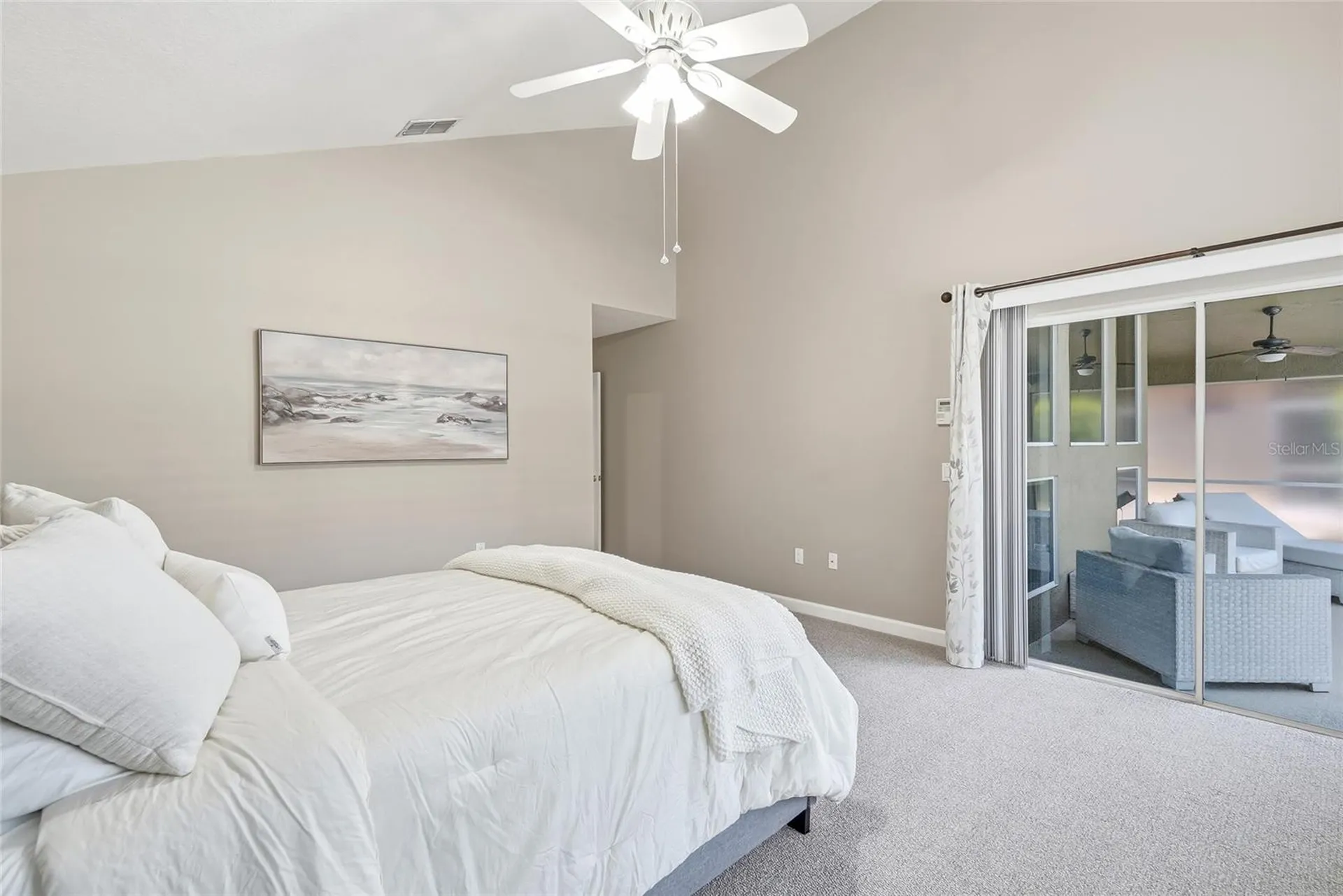 18912 Place Marquette Lutz FL 33558