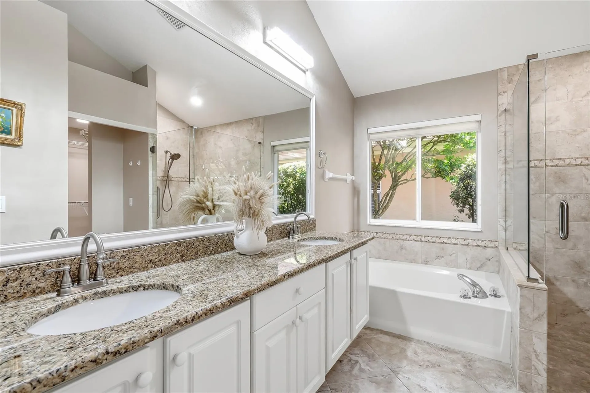 18912 Place Marquette Lutz FL 33558